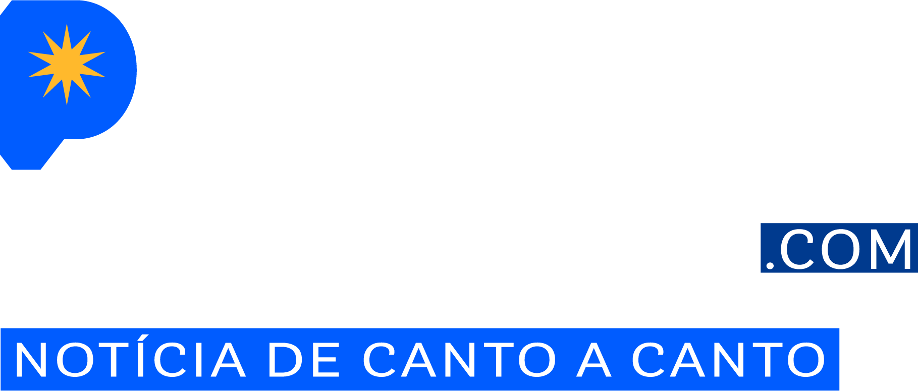 Pernambucando